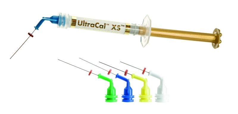 Ultracal  -  2