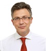 Болячин Алексей.jpeg