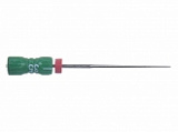 Finger Plugger n35 L21 2% (steel) - инструменты эндодонтические (6 шт.)