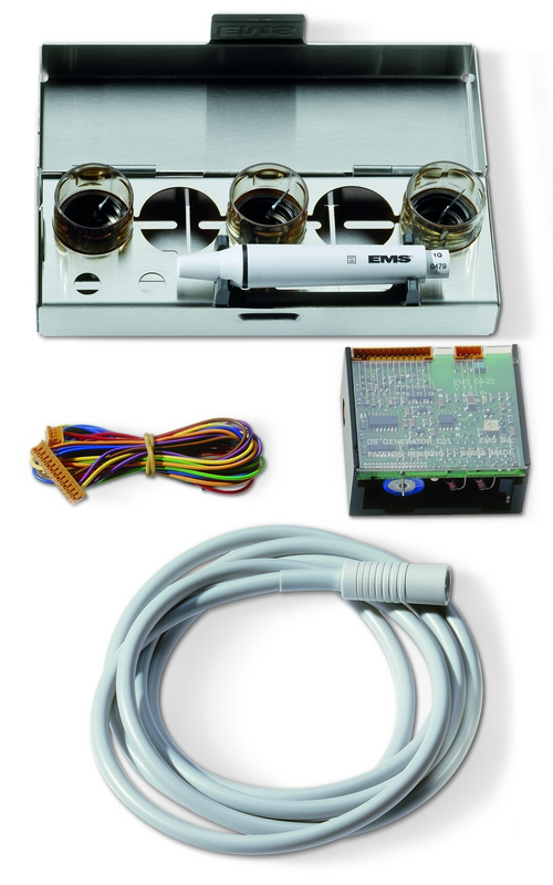 Kit Piezon LED standard - модуль ультразвуковой