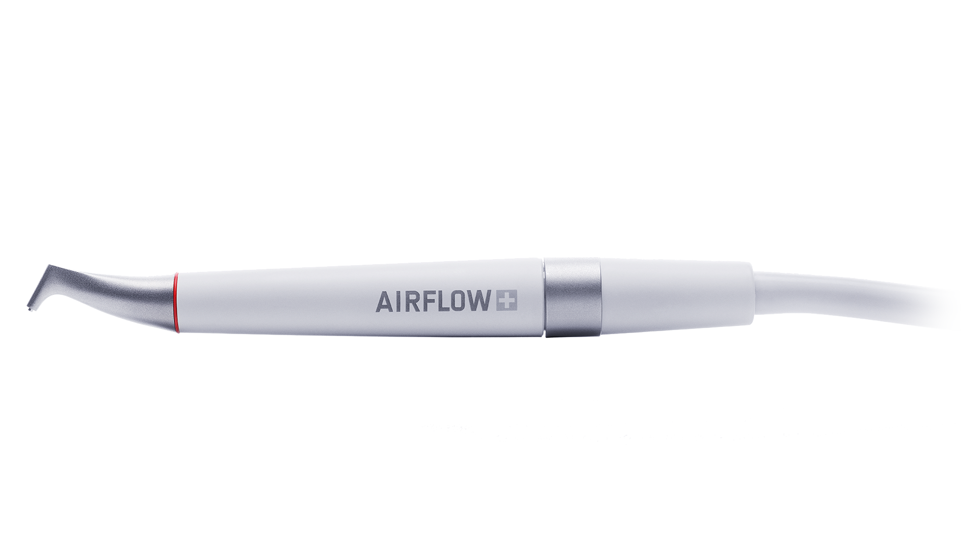Наконечник 120° Air-Flow AFPM, AFMP, S1, S2 