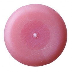 Матрица Локатор розовая, ретенция 1.4 кг (4 шт. в упак.)