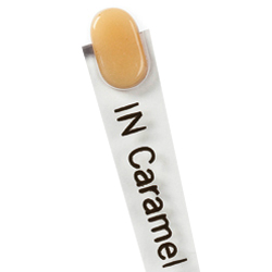 Инкризер HC-Zirconia Caramel INC, 20 г.. Фото �3