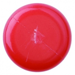 Матрица Локатор красная, ретенция 0.5 кг (4 шт. в упак.)