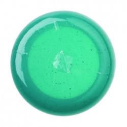Матрица Локатор зеленая, ретенция 1.8 кг (4 шт. в упак.)
