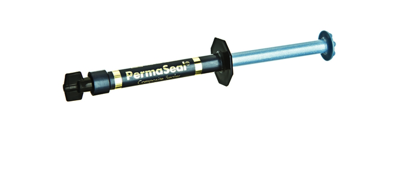 PermaSeal (1*1,2 мл) - постбондинг