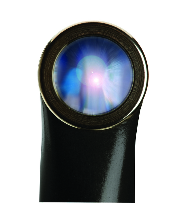 VALO cordless - лампа фотополимеризационная светодиодная  . Фото �2