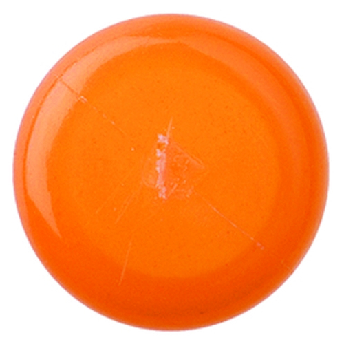 Матрица Локатор оранжевая ретенция 0.9 кг (4 шт. в упак.)