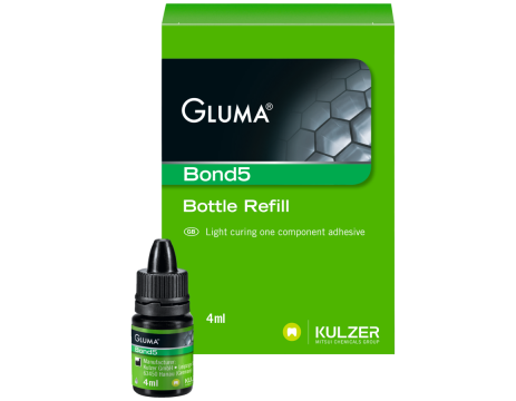 Gluma B5.png Gluma B5.png