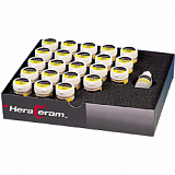HeraCeram - набор порошкообразных опаков