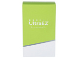 UltraEZ-гель для снятия чувствительности  (4*1,2мл)
