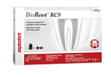 BioRoot RCS -  материал пломбировочный эндодонтический ( уп.15 г. пор.+ 35 капс. жидк.)