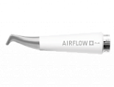 Наконечник Air Flow PLUS для AF H3