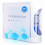 Opalescence PF 15% Patient Kit  - гель для отбеливания 15%
