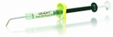 UltraCem SpeedMix Syringe 0,3 г (20шт) - набор мат-ла стоматолог. фиксирующего