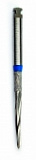 UniCore Drill Size 3 (1.2mm) - дриль для штифтов UniCore Размер 3