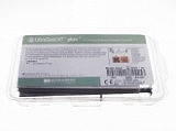 UltraSeal XT Plus Clear (4*1.2мл) - фиссурный герметик