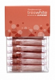 TresWhite Supreme Melon 10% - набор для домашнего отбеливания зубов (вкус дыни) (А)