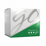 Opalescence Go 6 % HP Mint-6% гель отбел.в готовых капах (4 блистера)