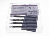 Seek Prefilled Syringes - индикатор кариеса 4*1,2 мл