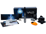 VALO cordless - лампа фотополимеризационная светодиодная  